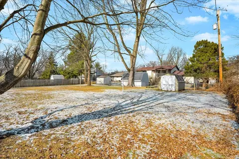 9 Linda Ln, Normal, IL 61761 photo 42