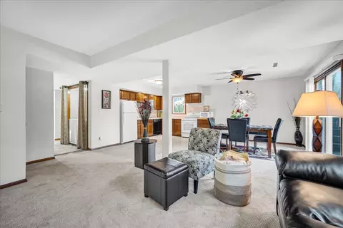 9 Linda Ln, Normal, IL 61761 photo 23