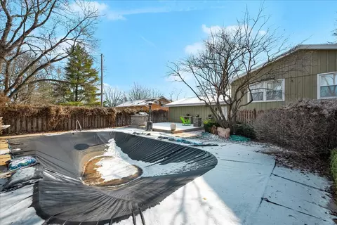 9 Linda Ln, Normal, IL 61761 photo 41
