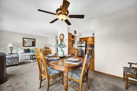 9 Linda Ln, Normal, IL 61761 photo 11
