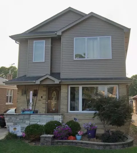 5138 S Natchez Ave, Chicago, IL 60638