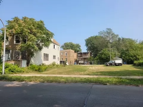 5943-45 S Loomis Blvd, Chicago, IL 60636