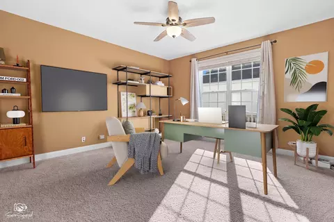 Other - 16432 S Harmon Ln, Plainfield, IL 60586 photo 2 of 13