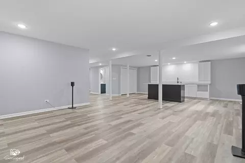 Other - 16432 S Harmon Ln, Plainfield, IL 60586 photo 13 of 13