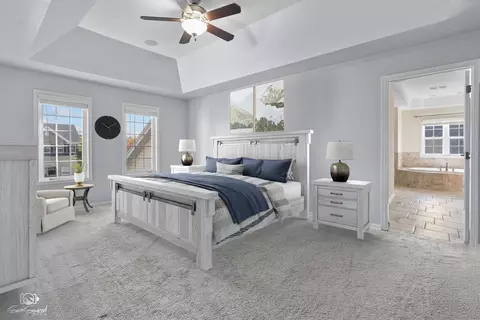 Other - 16432 S Harmon Ln, Plainfield, IL 60586 photo 3 of 13