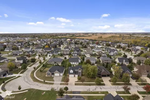 View/Area - 16432 S Harmon Ln, Plainfield, IL 60586 photo 1 of 7