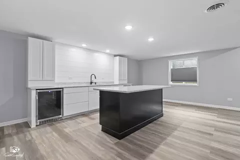 Other - 16432 S Harmon Ln, Plainfield, IL 60586 photo 9 of 13