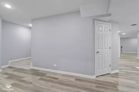 Other - 16432 S Harmon Ln, Plainfield, IL 60586 photo 12 of 13