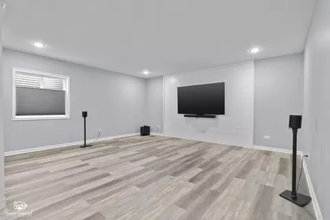 Other - 16432 S Harmon Ln, Plainfield, IL 60586 photo 11 of 13