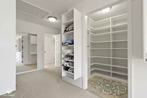 Other - 16432 S Harmon Ln, Plainfield, IL 60586 photo 6 of 13