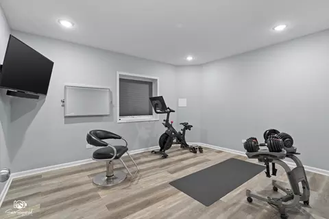 Other - 16432 S Harmon Ln, Plainfield, IL 60586 photo 10 of 13