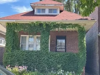 7429 S Vernon Ave, Chicago, IL 60619