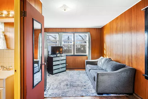 Other - 2428 S 12th Ave, Broadview, IL 60155 photo 1 of 2