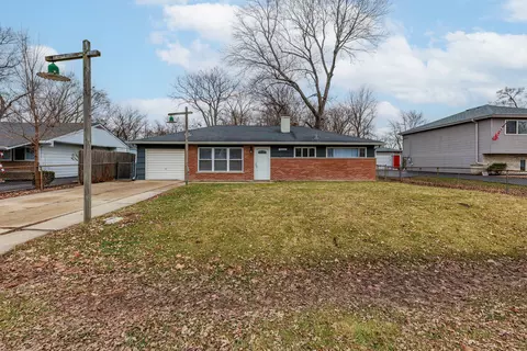 Other - 15435 Hamlin Ave, Markham, IL 60428 photo 1 of 3