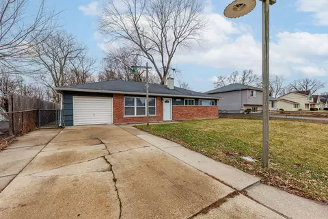 Other - 15435 Hamlin Ave, Markham, IL 60428 photo 2 of 3