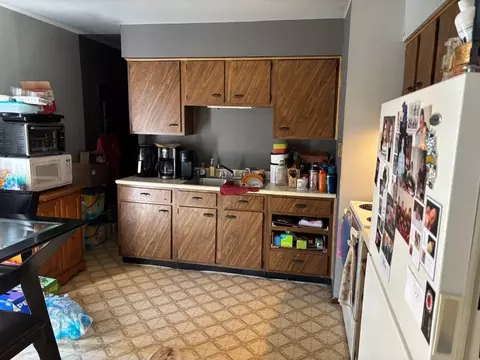 400 North St, Donovan, IL 60931 photo 3