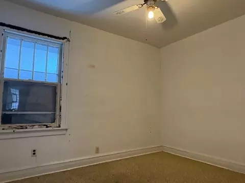 Bedroom - 10607 S May St, Chicago, IL 60643 photo 2 of 2