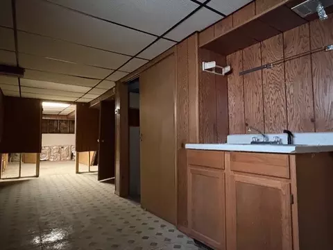Other - 10607 S May St, Chicago, IL 60643 photo 1 of 5