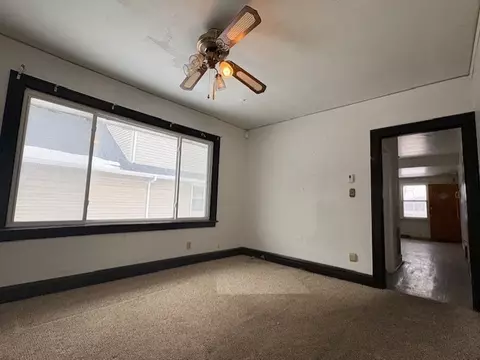 Living - 10607 S May St, Chicago, IL 60643 photo 2 of 2