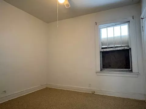 Bedroom - 10607 S May St, Chicago, IL 60643 photo 1 of 2