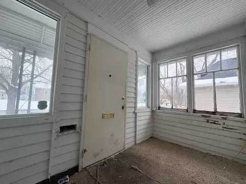 Exterior - 10607 S May St, Chicago, IL 60643 photo 2 of 2