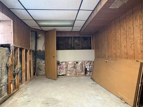 Other - 10607 S May St, Chicago, IL 60643 photo 2 of 5