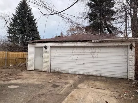 Other - 10607 S May St, Chicago, IL 60643 photo 5 of 5