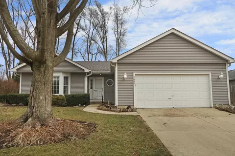 Exterior - 1608 N Leonard Ave, Mchenry, IL 60050 photo 3 of 5