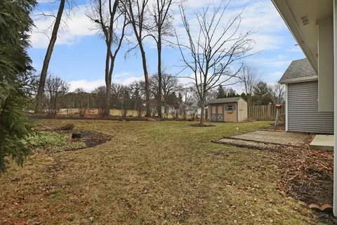Exterior - 1608 N Leonard Ave, Mchenry, IL 60050 photo 5 of 5