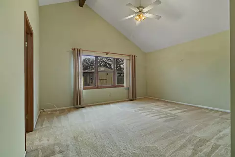 Other - 1608 N Leonard Ave, Mchenry, IL 60050 photo 1 of 2