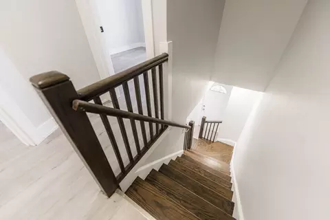 Entry Way - 1121 E 82nd Pl, Chicago, IL 60619 photo 1 of 3