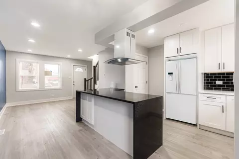 Kitchen - 1121 E 82nd Pl, Chicago, IL 60619 photo 1 of 7