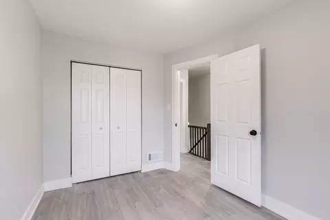 Bedroom - 1121 E 82nd Pl, Chicago, IL 60619 photo 1 of 2