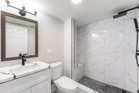 Bath - 1121 E 82nd Pl, Chicago, IL 60619 photo 2 of 2
