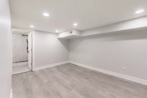 Other - 1121 E 82nd Pl, Chicago, IL 60619 photo 3 of 3