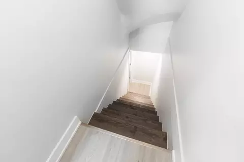 Entry Way - 1121 E 82nd Pl, Chicago, IL 60619 photo 3 of 3