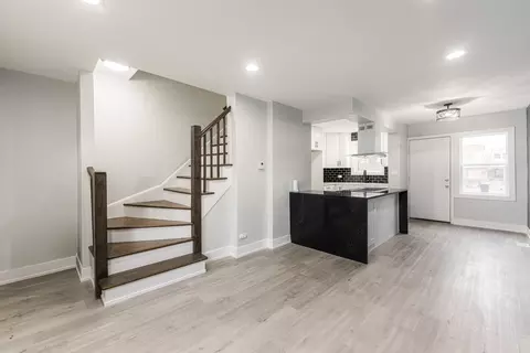 Other - 1121 E 82nd Pl, Chicago, IL 60619 photo 1 of 3