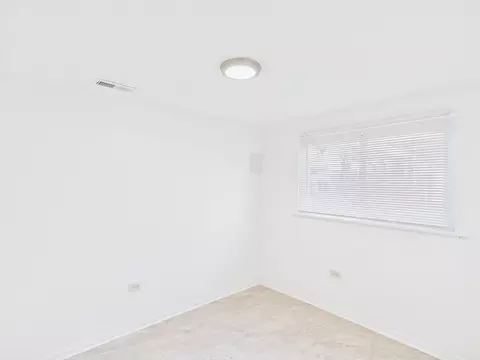 Bedroom - 7230 S Champlain Ave, Chicago, IL 60619 photo 4 of 4