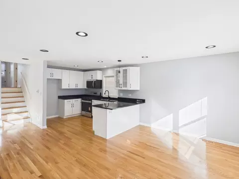 Other - 7230 S Champlain Ave, Chicago, IL 60619 photo 1 of 3