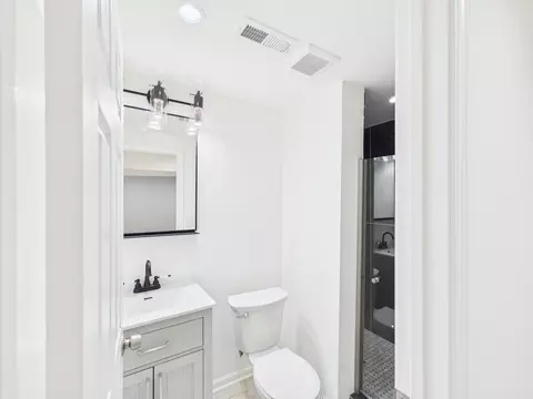 Bath - 7230 S Champlain Ave, Chicago, IL 60619 photo 2 of 2