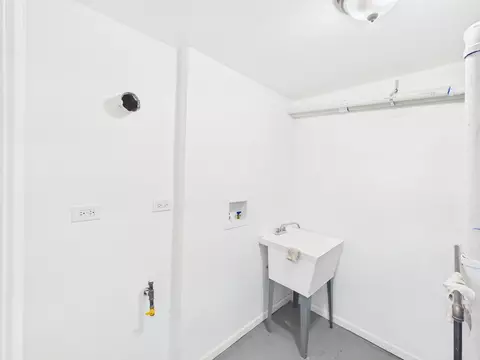 Other - 7230 S Champlain Ave, Chicago, IL 60619 photo 3 of 3