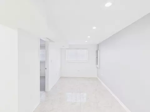 Other - 7230 S Champlain Ave, Chicago, IL 60619 photo 2 of 3