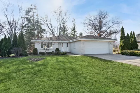 209 Herbert St, Downers Grove, IL 60515