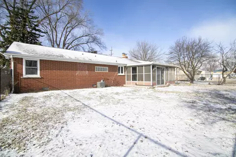 Other - 85 N 2750w Rd, Kankakee, IL 60901 photo 3 of 3