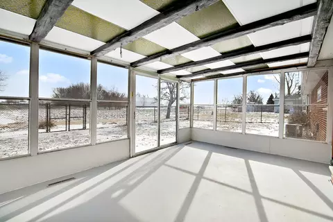 Exterior - 85 N 2750w Rd, Kankakee, IL 60901 photo 3 of 4