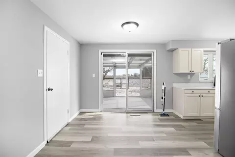 Other - 85 N 2750w Rd, Kankakee, IL 60901 photo 2 of 3