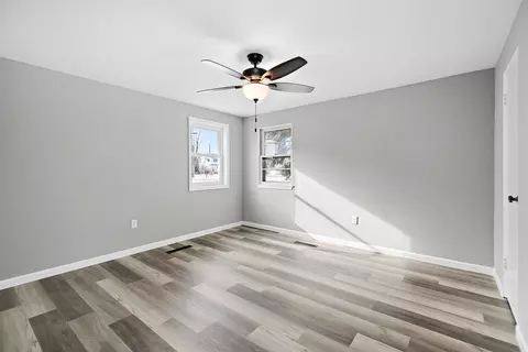Other - 85 N 2750w Rd, Kankakee, IL 60901 photo 1 of 3