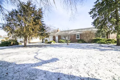 85 N 2750w Rd, Kankakee, IL 60901
