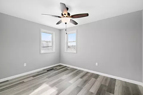 Bedroom - 85 N 2750w Rd, Kankakee, IL 60901 photo 2 of 2