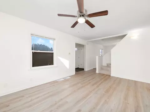 Living - 2433 S 17th Ave, Broadview, IL 60155 photo 2 of 6